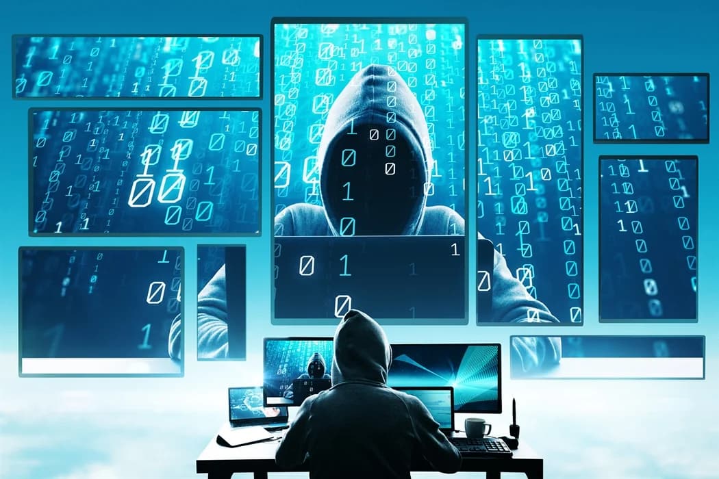 Increase in financial crime due to technological advancements, according to MOKAS
