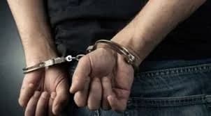 Dos sospechosos detenidos por tráfico de drogas en Lárnaca