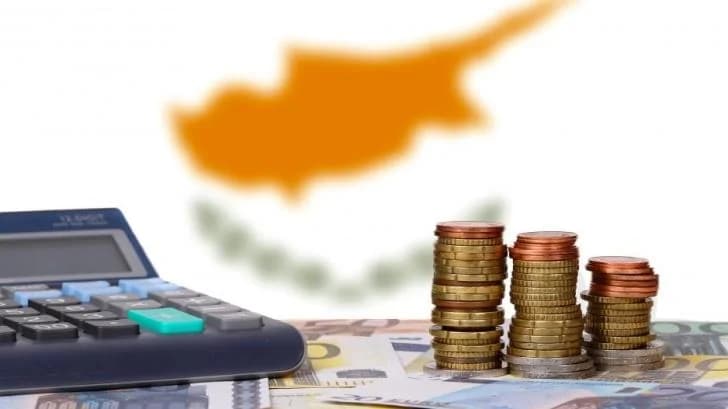 Ανάγκη για νέο οικονομικό υπόδειγμα στην Κύπρο, σύμφωνα με μελέτη