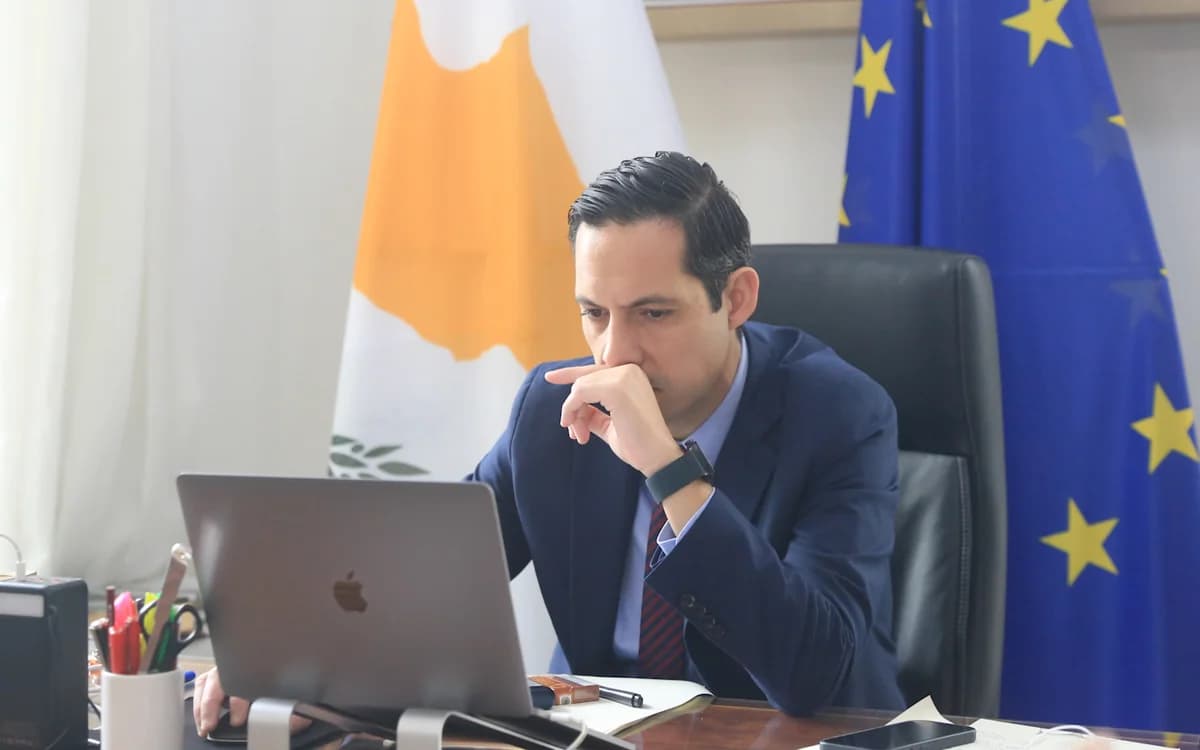 Restricciones a las Preguntas de Periodistas en la Reunión Trilateral en Jerusalén