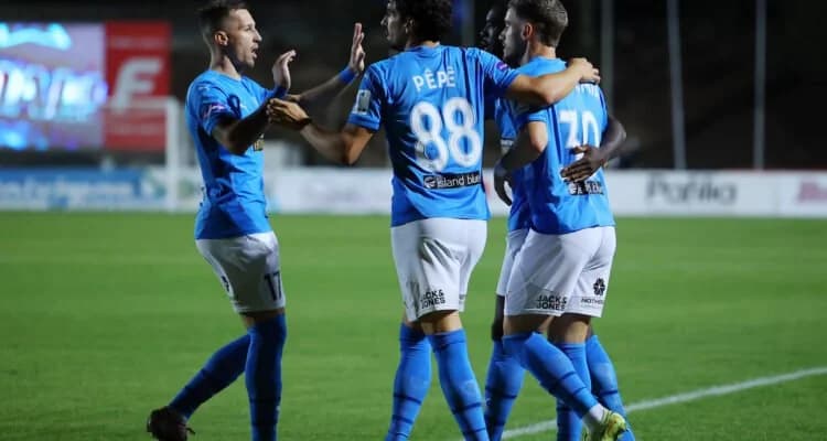 פאפוס FC: אתגרים חדשים ולוח זמנים תובעני בינואר