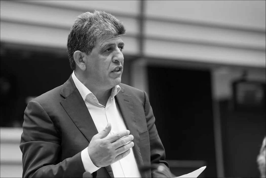 EU Presidency and Reshuffle: Challenges and Prospects for Cyprus