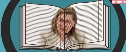 Министерство образования Кипра: Оценка, Специальное образование, Назначение учителей