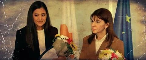 Νέα νομοθεσία για την αναπηρία: Καθυστερήσεις και προκλήσεις για την Παπαέλληνα