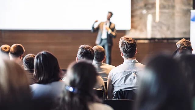 Universitäten ändern Studentenbewertung wegen KI-Nutzung