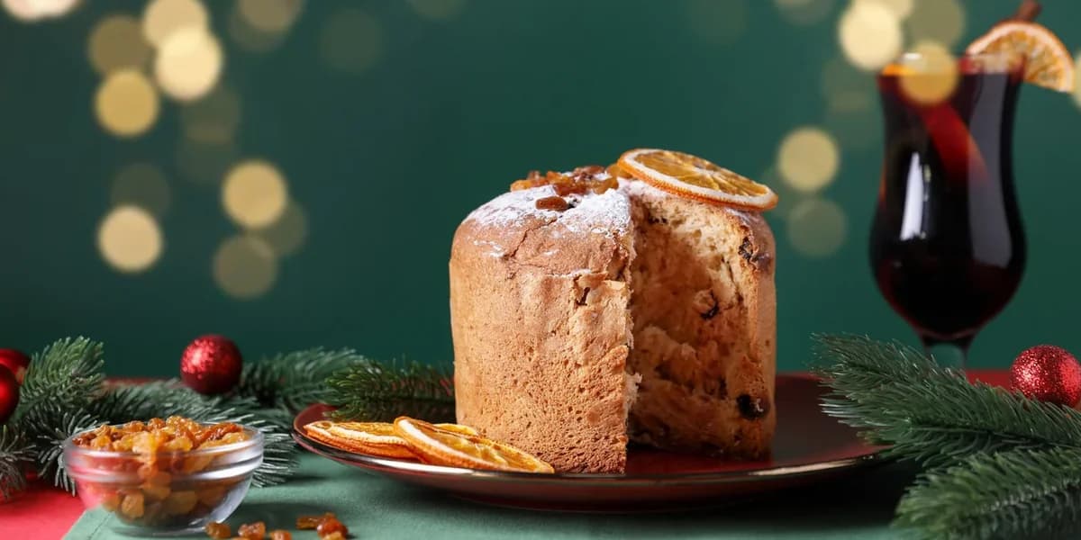 Onomástico: ¿Quién celebra hoy, 29 de diciembre?