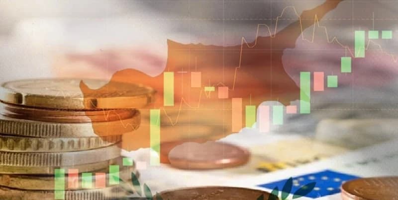 Zypern Wirtschaftsrückblick 2025: Reform, COLA, Geopolitik