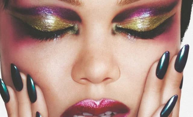 The Most Radiant Eye Shadow Shades for 2026