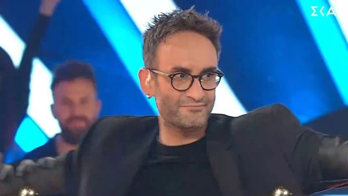 The Voice: Νικητής ο Κωνσταντίνος Κωμοδρόμος – Πανηγυρισμοί για την Έλενα Παπαρίζου