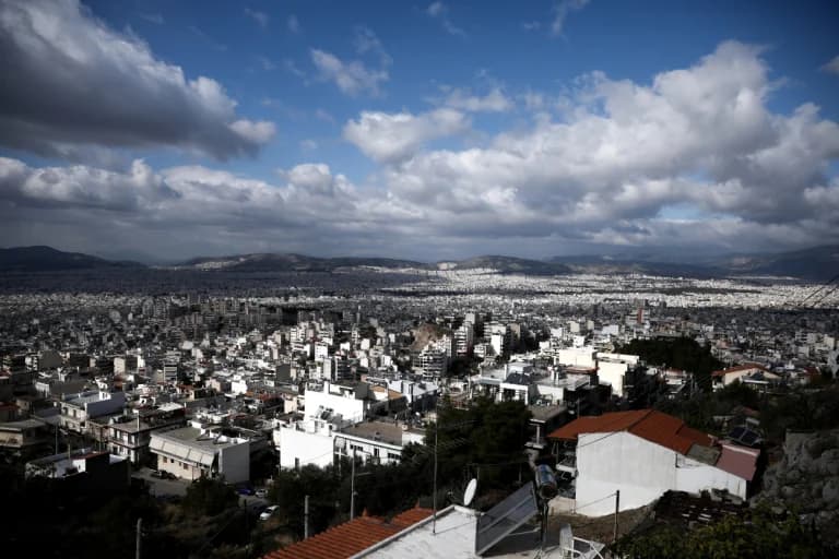 Στεγαστικά Προγράμματα: Δάνεια και Δικαιούχοι