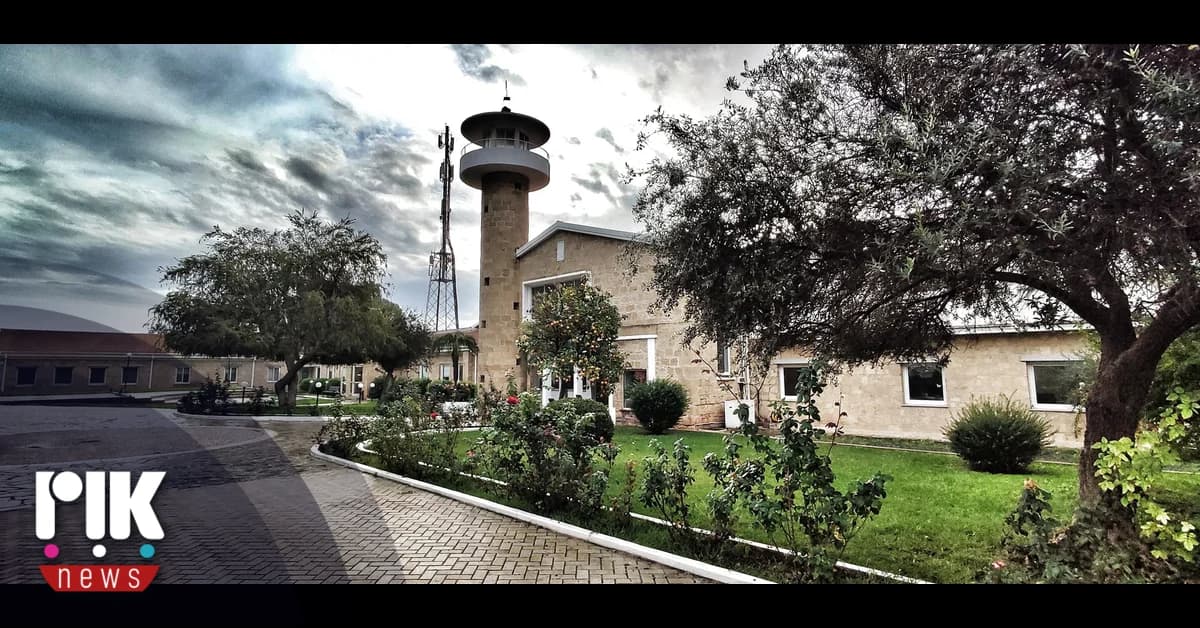Διαβούλευση για τη δημόσια ραδιοτηλεόραση σε εξέλιξη