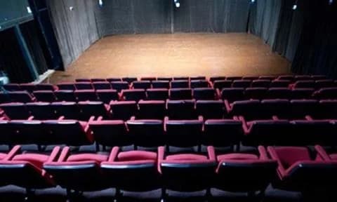 16 Theaterproduktionen für THYMELI-Programm 2026 genehmigt
