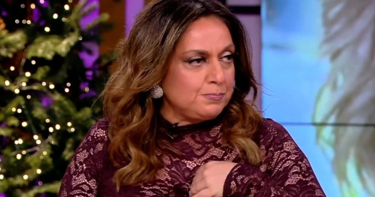 Sofia Moutidou: Kommentar zu Joyce Evidi und der Liebe