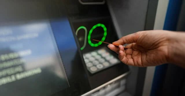 Επιστροφές ενοικίου: Νέες καταβολές 8,9 εκατ. ευρώ σε 39,3 χιλ. δικαιούχους