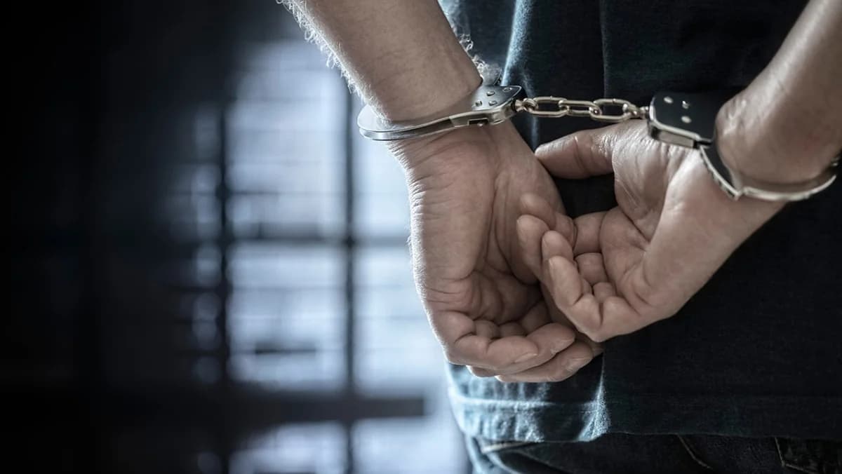 Mordversuch in Nikosia: 85-Jähriger kämpft um sein Leben – Verdächtiger verhaftet