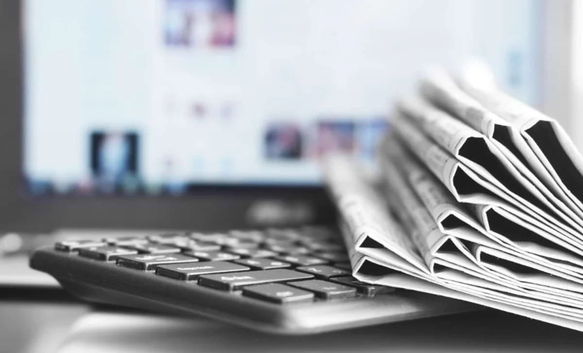 Επτά Θετικές Ειδήσεις που Ίσως Δεν Ακούσατε το 2025