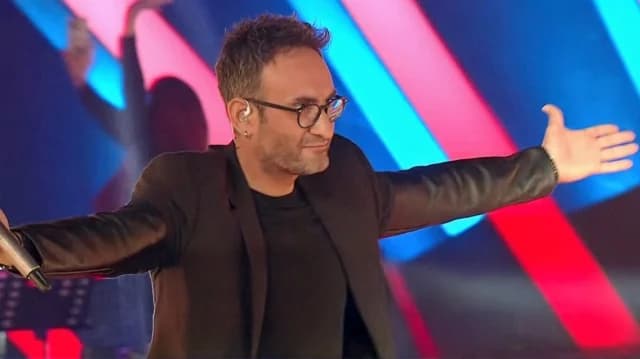 Константинос Комодромос: Благодарность семье после победы в The Voice