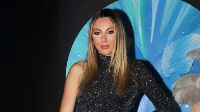 מטינה זארה: 'חוויתי לוחמה פסיכולוגית במערכת יחסים רעילה'