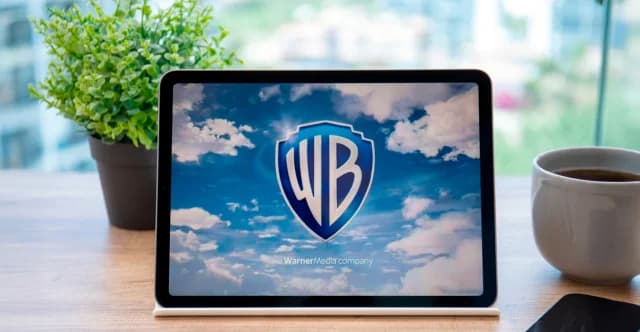 Bloomberg: Warner Bros. rechazaría la oferta de Paramount