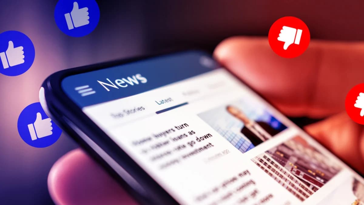 OMEGAlive's Top 5 Most Read Articles of 2025