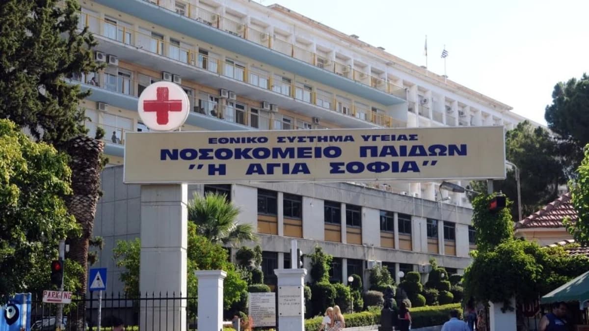 Minor Reports Attempted Rape by Foreign Nationals – Located via App