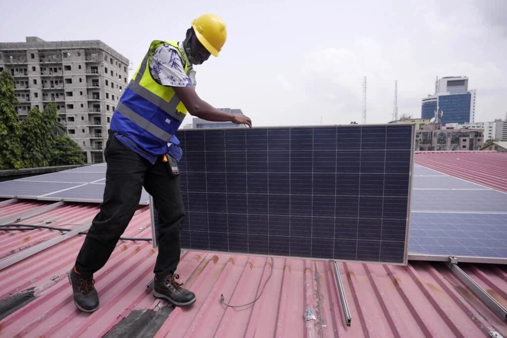 Net-Billing-Übergang: Tausende Anträge für Photovoltaik