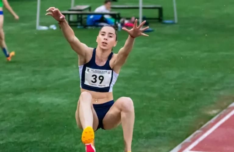 פיליפה פוטופולו: פתיחה חיובית לעונת החוץ בוורשה