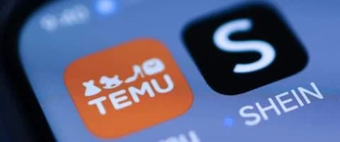 3-Euro-Gebühr auf Online-Plattform-Käufe ab diesem Sommer