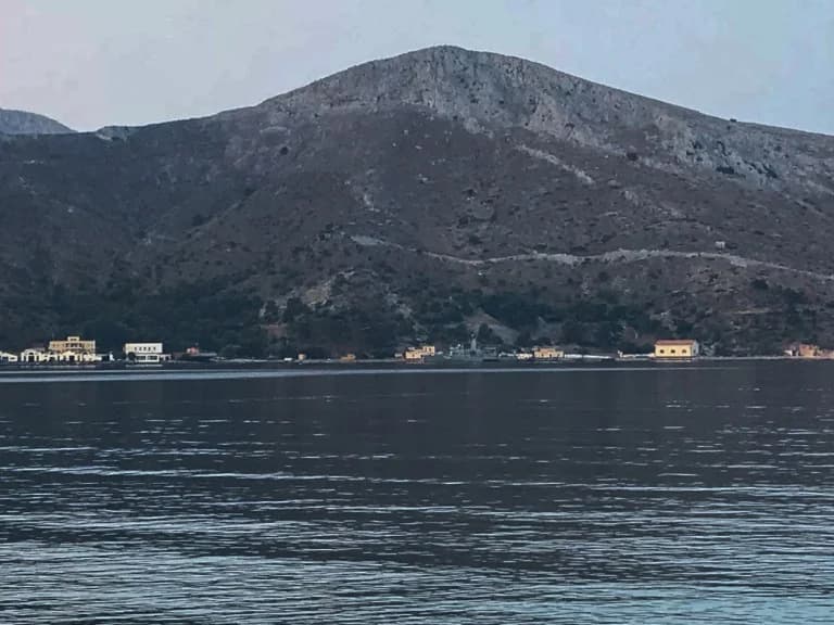 Reducción del IVA en islas a partir de hoy – Circular de AADE