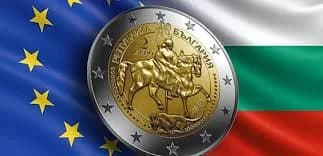 Bulgarien führt den Euro fast 20 Jahre nach dem EU-Beitritt ein