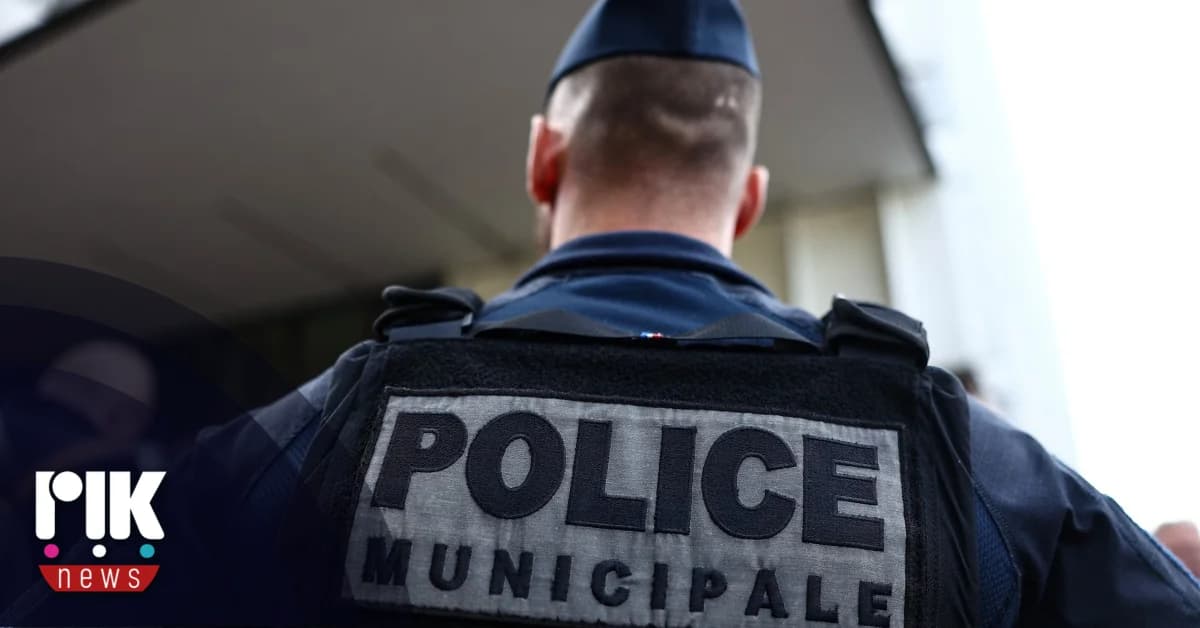 Suiza: Al menos 40 muertos en explosión de bar en Crans-Montana