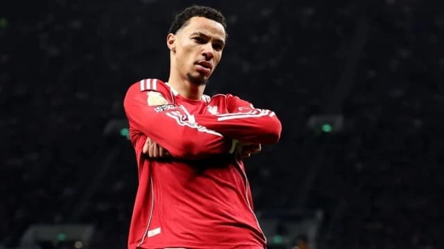 Heutige Sportübertragungen: Liverpool - Leeds, Sunderland - Manchester City