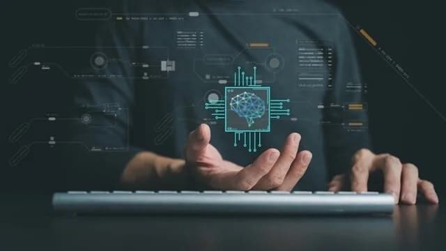 Inversiones en empresas de TI: Acuerdos y planes