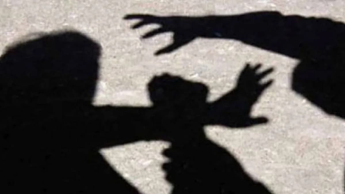 Nicosia: Detenciones por altercado y agresión a policías en Año Nuevo