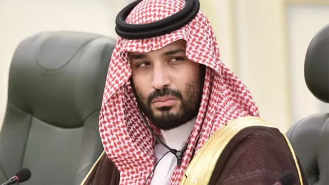 Раскол в альянсе Саудовской Аравии и ОАЭ: причины и последствия
