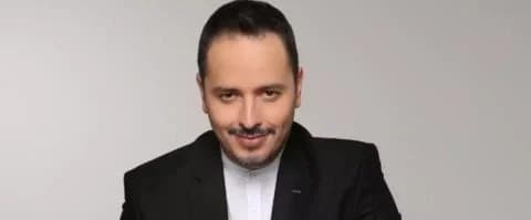 Alexandros Tsouvelas: Self-Deprecating Post for 2026