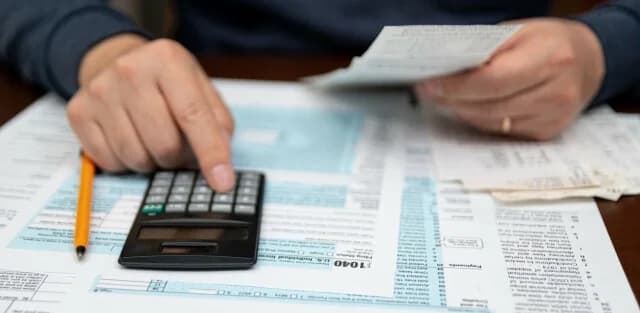Facturación Electrónica: Obligatoria para Todas las Empresas a partir de 2026