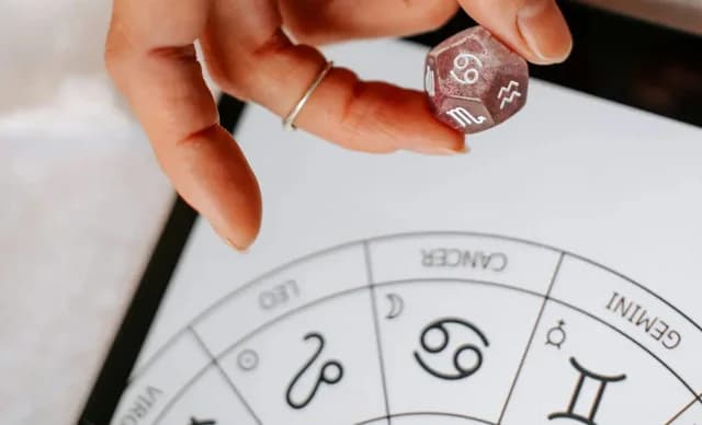 This Zodiac Sign Will Be the Luckiest in January