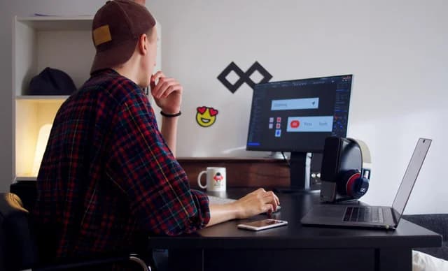 MrBeast bleibt das 5. Jahr in Folge der Top-YouTuber in den USA