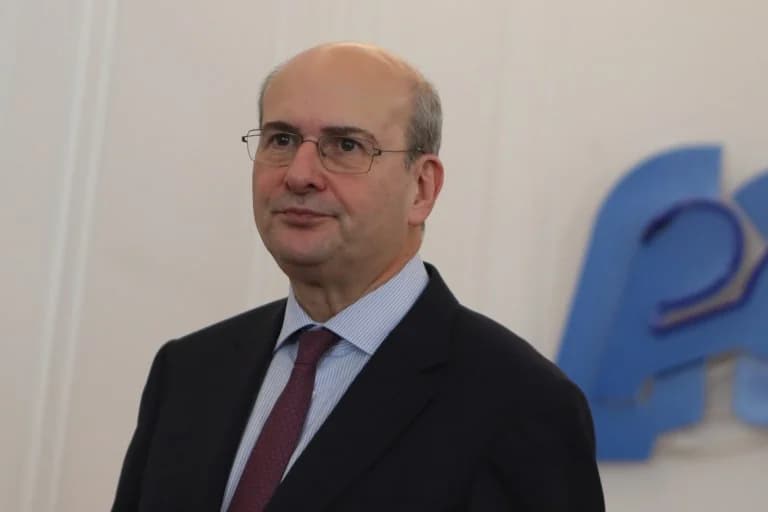 פסוק נגד חצידקיס: עימות סביב סוגיות החקלאים