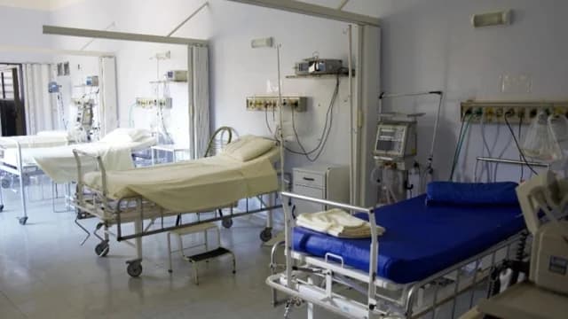 Πρέβεζα: 16χρονος τραυματίστηκε από εκπυρσοκρότηση καραμπίνας
