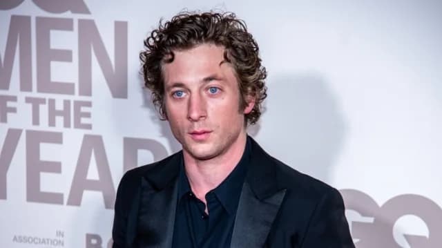 Джереми Аллен Уайт ведет переговоры о съемках в фильме «Peaked»