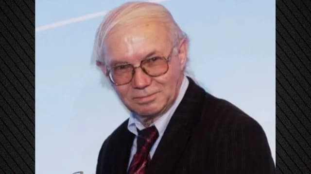Πένθος στην αθλητική δημοσιογραφία: Απεβίωσε ο Σταύρος Πετρακόπουλος
