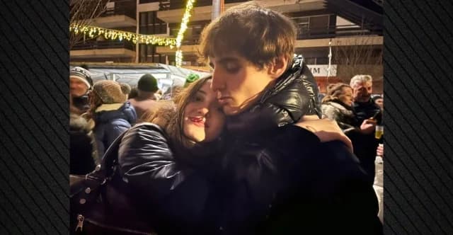Κραν Μοντανά: «Η Αλίκη δεν έχει ταυτοποιηθεί» λέει ο αδερφός της