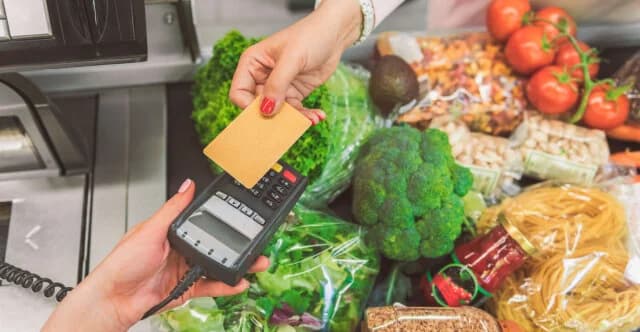 Supermarkets and Stores: Opening Hours Today, Saturday