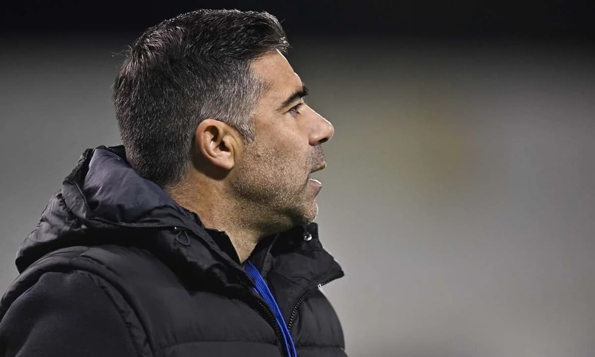 Satsias Gives Omonia Aradippou Significant Chance of Survival