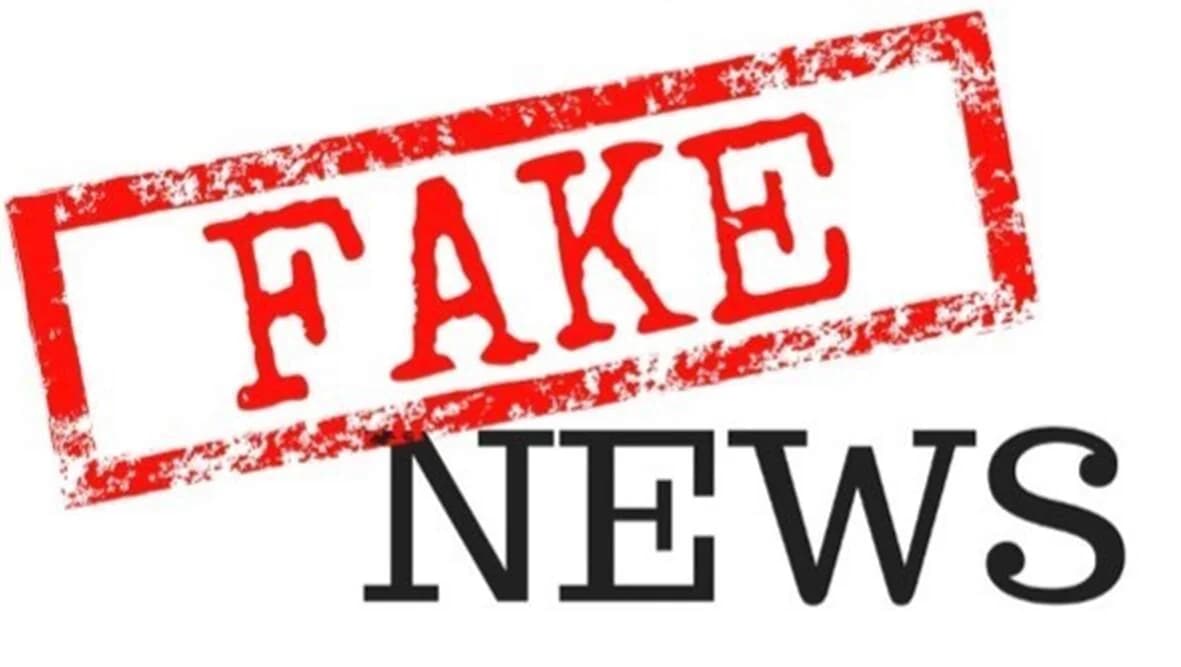 Προσοχή στα Fake News: Κυκλοφορούν ανεξέλεγκτα