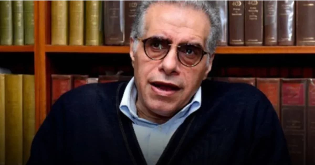 Κρις Τριανταφυλλίδης: Ευθύνη για το μέλλον του ΑΠΟΕΛ