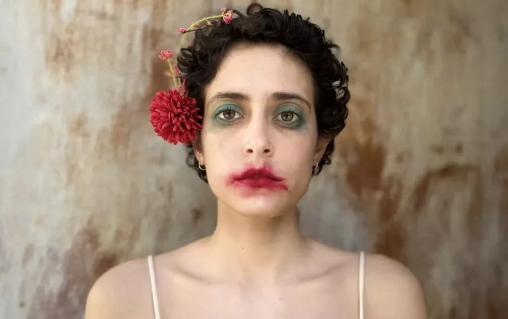 Cultural Agenda for Monday, June 23rd: Theater, Music and Exhibitions