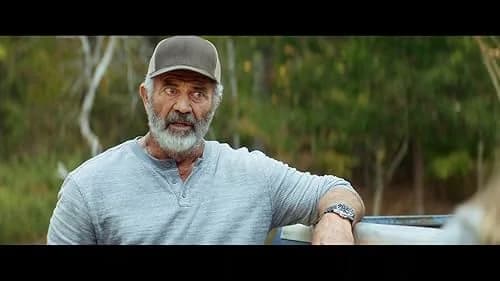 Mel Gibson: Von 'Mad Max' zu den Oscars und zurück